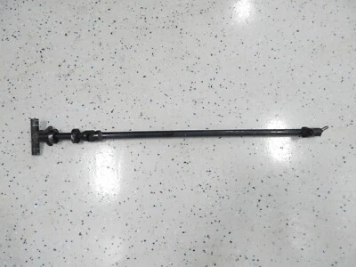 MOTO DE NIEVE ARCTIC CAT 2007-2009 Z1 TZ1 F5 F6 F8 F1000 POSTE DE DIRECCIÓN 1705-250 Foto 1 de 3