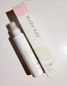 Mary Kay Botanical Effects Freshen Formula 1 Dry / Sensitive Skin new - Picture 1 of 1