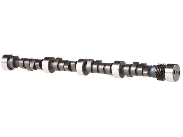 Melling 94JR54Z Camshaft Fits 1960-1974 Chevy C10 Pickup Foto 1 de 1