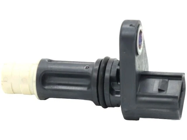 Sensor de referencia para Honda Accord 2008-2017 3,5 L V6 2009 2012 2010 2011 CY758RP Foto 1 de 1