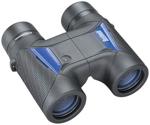 Binoculares Bushnell BS1832 8x32 Spectator Sport 8X32 mm con techo PermaFocus, - Imagen 1 de 9