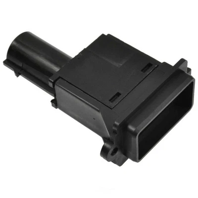 Sensor de temperatura del aire ambiente estándar AX236 para 04-12 Acura TSX Foto 1 de 3