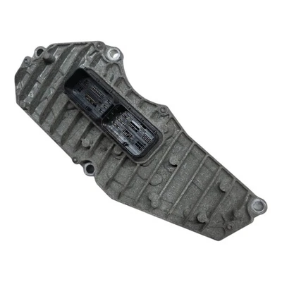 Módulo de control de transmisión Ford Focus Fiesta 2011-2018 TCM TCU A2C30743105 Foto 1 de 4