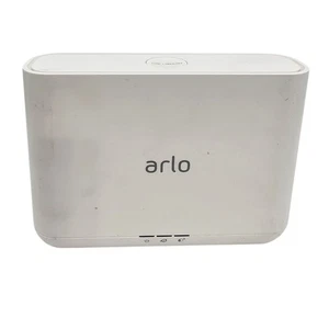 NetGear Arlo Pro VMB4000 Wireless Security Camera Base Station Only (Tested) - Picture 1 of 9