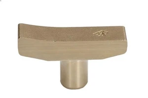 Automatic transmission synchromesh element EURORICAMBI 60532486 - Picture 1 of 8