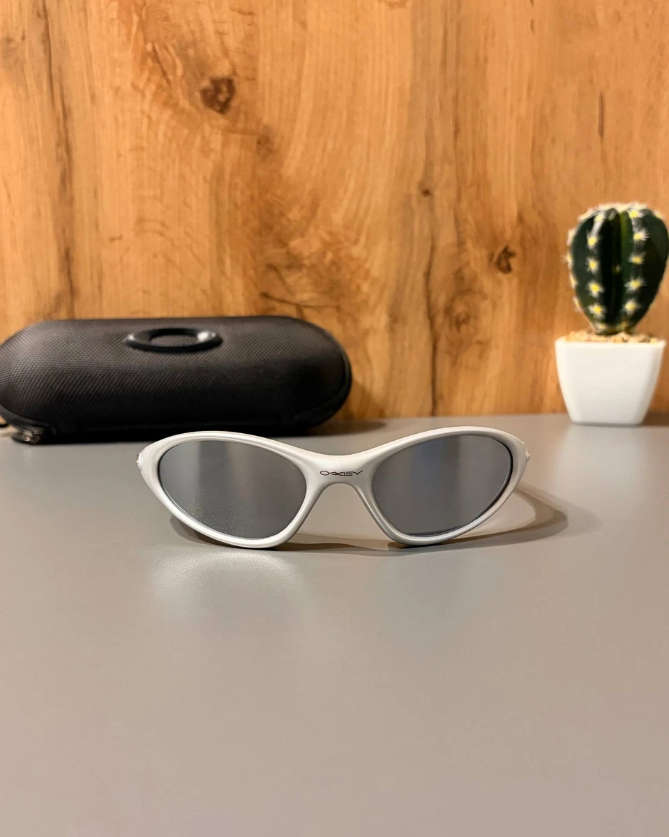 Oakley Men's Vintage Sunglasses for sale - eBay