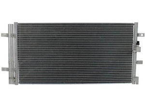 A/C Condenser For A4 Quattro Macan allroad A5 A6 A7 Q5 S4 S5 S6 S7 SQ5 NV32N9 - Picture 1 of 1