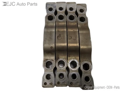 Tampas principais de bloco de motor para 15-17 Chrysler 200 3.6 - Imagem 1 de 4