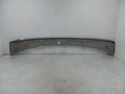 90 91 92 93 94 95 Toyota Pickup capó panel de ventilación Foto 1 de 4