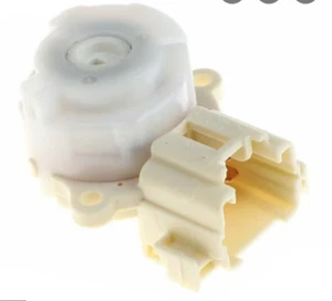 Genuine TOYOTA IGNITION STARTER SWITCH Corolla 84450-52010 - Picture 1 of 1