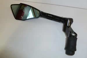 KTM Right Left RH LH Mirror Rizoma Superduke Super Duke 1290 1190 NJ B - Picture 1 of 6
