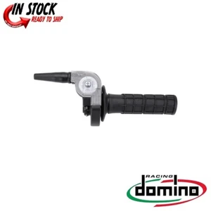 Domino Formula Throttle 0632-0797 - Bild 1 von 3