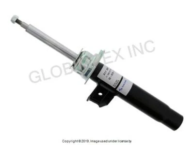 BMW E90 (2006-2010) Puntal Delantero DERECHO (Lado Pasajero) SACHS + Garantía Foto 1 de 2