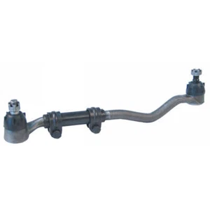 Rare Parts Right Tie Rod Assembly 1961-1962 Oldsmobile 98 Super 88 Fiesta Starfi - Picture 1 of 1