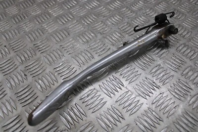 Soporte lateral Suzuki VL 800 Intruder Volusia 2003 2001 - 2005 Foto 1 de 4