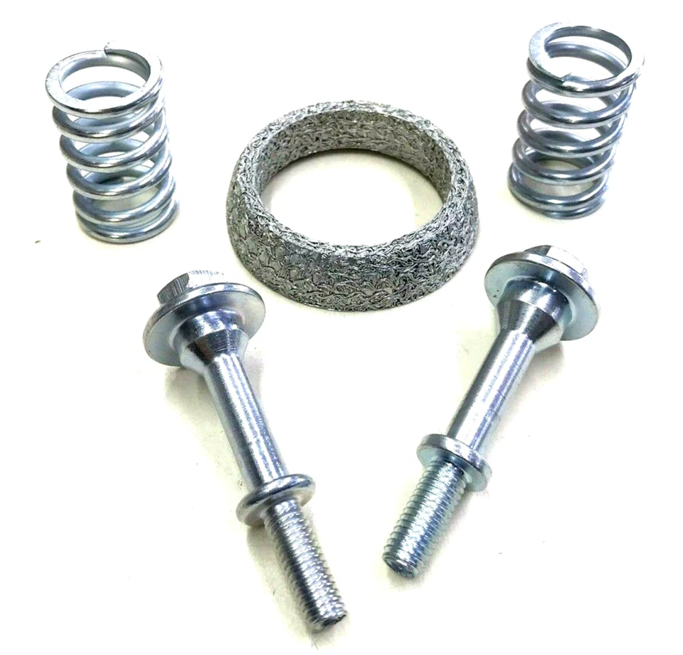 KIT JUNTA CAJA TRASERA ESCAPE TRASERO LEXUS IS220D is250 ALE20 2005 A 2013 - Imagen 1 de 1