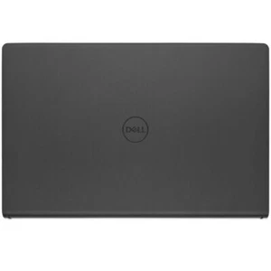 0DWRHJ DWRHJ LCD Back Cover Rear Lid For Dell Vostro 15 3510 3511 3515 3520 3525 - Picture 1 of 2