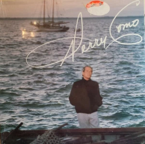 Perry Como - Perry Como (SEALED VINTAGE LP) - Foto 1 di 2