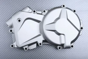 Cubierta de estator/estuche cárter motor alternador BMW S1000XR S 1000 XR 0D03 2015-2016 - Imagen 1 de 4