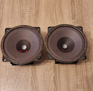 Lautsprecherchassis P165 Stern-Radio Berlin, VEB, RFT Breitbandlautsprecher - Bild 1 von 6