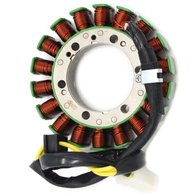 Stator Coil for Ducati 1198 S 1098 Standard 26420172A 1098 R 1098 S 26440171A - Image 1 of 4