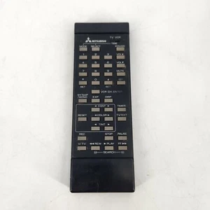 Genuine Mitsubishi 939P192A2 for TV/VCR - Picture 1 of 6