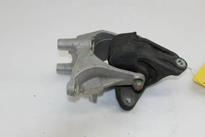 2010-2014 ACURA TSX SE 2.4l ENGINE MOTOR MOUNT W/ BRACKET OEM - Image 1 of 4