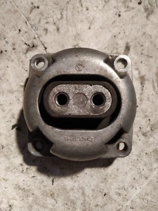 2006 - 2009 MERCEDES R350 W251 AUTO TRANSMISSION MOUNT BRACKET SUPPORT OEM - Picture 1 of 2