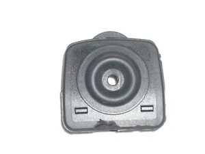 Fuelle de varilla de acelerador Husqvarna OEM, posterior, modelos 346 345 350 353 357 359 - Imagen 1 de 2