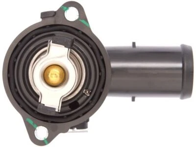 For 2011-2015 Jeep Grand Cherokee Thermostat Gates 51427JVWW 2014 2013 2012 - Image 1 of 2