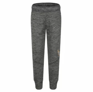 New Nike Boys Therma Jogger Pants Size 4 MSRP $34 - Picture 1 of 2