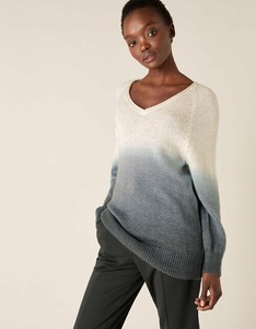 monsoon womens knitwear