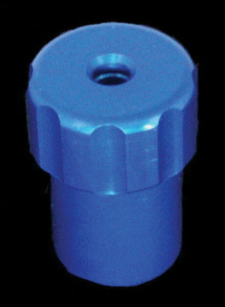 ModQuad Universal Flag Mount FM-2BL SXS UTV - Image 1 of 1