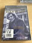 Classic Collections Born to Win (DVD) NEW D3K Films George Segal NEW SEALED OOP