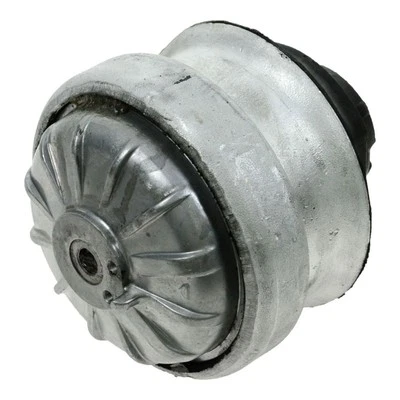 For Mercedes-Benz E300 1995 TRQ Engine Mount Foto 1 de 2