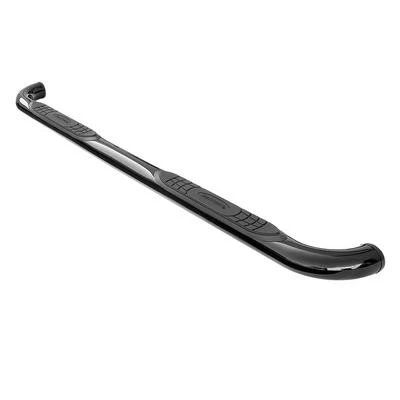 Smittybilt Dn275 S4b Sure Step Side Bar Fits 11 17 1500 - Imagem 1 de 4