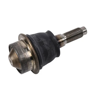 Kit de brazo de control y rótula ACDelco genuino para Chevy Silverado 1500 2007-2016 Foto 1 de 4