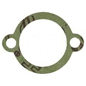 Stihl 070, 08S, 090, 090G, MS 720, TS 08, TS 350 Ansaugdichtung 1106 149 1200 - Bild 1 von 1