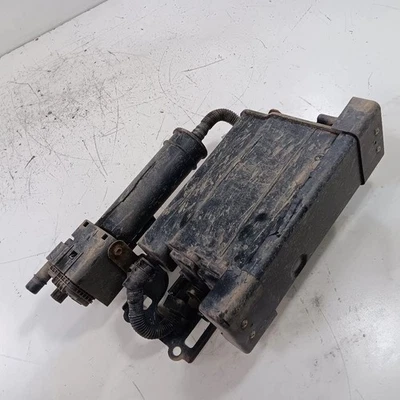 Toyota Prius C Fuel Vapor Canister Charcoal Evaporator Can  2017 2016 2015 2014  - Image 1 of 4