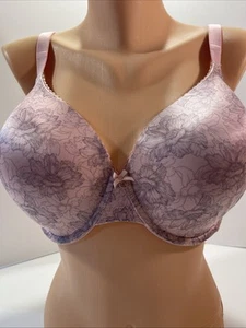 Victoria’s Secret 38 DDD Body de Victoria Cobertura Perfecta. Nuevo sin etiquetas - Imagen 1 de 7