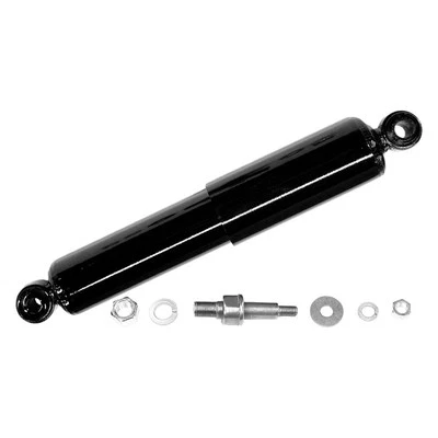 For Chevy R2500 Suburban 89-91 Shock Absorber Specialty Front Driver or - Image 1 of 2