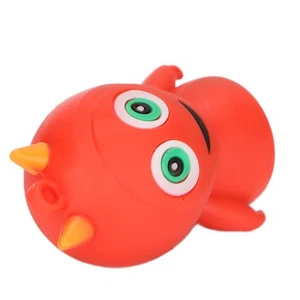 Flash Drives Lightweight Portable USB2.0 Hot Swap Data Transmission Waterproo FY - Afbeelding 1 van 25