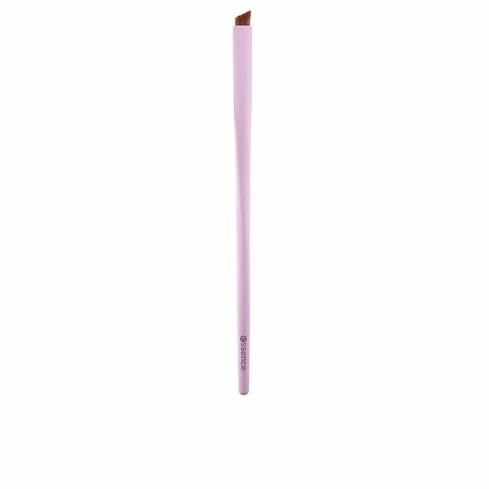 Pennello per eyeliner Essence ACCESORIOS Occhi Rosa - Immagine 1 di 1