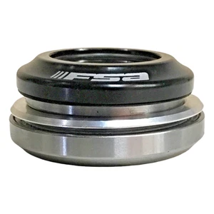 FSA Orbit No 42 "C-40" - Picture 1 of 6