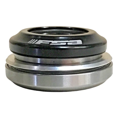 FSA Orbit No 42 "C-40" - Image 1 of 4