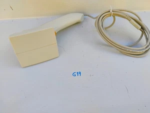 FEIG ELECTRONIC ID ISC-PRH101-LCN9610 HF HAND HELD RAEDER 1524.005.01 - Picture 1 of 5