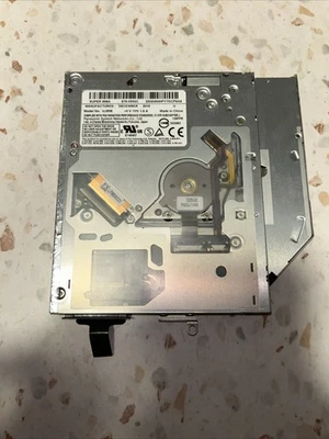 OEM DVD SuperDrive MacBook Pro 13" 15" 17" A1278 A1286 A1297 2009 2010 2011 2012 - Image 1 of 4