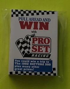 1991 Pro Set Petty Familia 50 Tarjeta Set - Picture 1 of 2