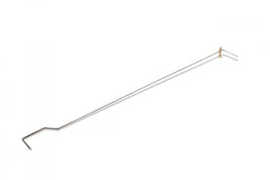 MOTION PRO HINTERRADAUSRICHTWERKZEUG MOTION PRO 08-0368 - Bild 1 von 4