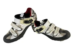 BONTRAGER RL Cycling MTB Shoes Biking Boots EU42 US9 Mondo 268 CS142 - Picture 1 of 9